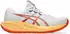 Asics GEL-CUMULUS 28 Men (1011C143) white/energy orange