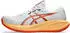 Asics GEL-CUMULUS 28 Men (1011C143) white/energy orange