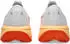 Asics GEL-CUMULUS 28 Men (1011C143) white/energy orange