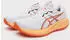 Asics GEL-CUMULUS 28 Men (1011C143) white/energy orange