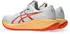 Asics GEL-CUMULUS 28 Men (1011C143) white/energy orange