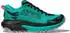 Hoka Mach 5 Women