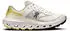 On Cloudvista 3 Women ivory/acacia