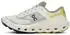 On Cloudvista 3 Women ivory/acacia