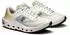 On Cloudvista 3 Women ivory/acacia
