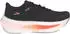 Brooks Glycerin Max 2 black/tigerlilly/orange