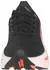 Brooks Glycerin Max 2 black/tigerlilly/orange