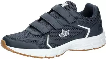 Lico Weightless Running Shoes blau