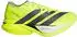 Adidas Adizero Prime X3 STRUNG
