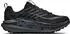 Hoka Stinson 8 black / outer orbit