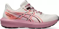 ASICS 1012B996-700, ASICS GT-1000 15 GTX Stabilit&auml;tsschuh Damen - rosa, lila,