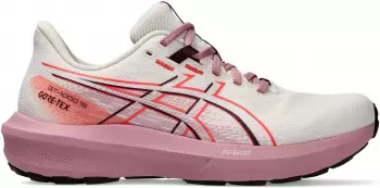 Asics GT-1000 15 GTX (1012B996) schwarz