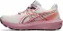 Asics GT-1000 15 GTX (1012B996) schwarz