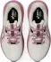 Asics GT-1000 15 GTX (1012B996) schwarz