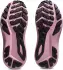 Asics GT-1000 15 GTX (1012B996) schwarz