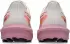 Asics GT-1000 15 GTX (1012B996) schwarz