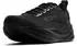 Brooks Ghost Max 4 (Herren)