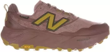 New Balance Fresh Foam X Hierro v9 Gore-Tex (Damen)