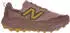New Balance Fresh Foam X Hierro v9 Gore-Tex (Damen)