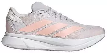 Adidas Duramo SL 2 Women dash grey/haze coral/silver