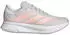 Adidas Duramo SL 2 Women dash grey/haze coral/silver