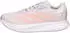 Adidas Duramo SL 2 Women dash grey/haze coral/silver