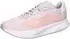 Adidas Duramo SL 2 Women dash grey/haze coral/silver
