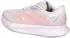 Adidas Duramo SL 2 Women dash grey/haze coral/silver