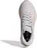 Adidas Duramo SL 2 Women dash grey/haze coral/silver
