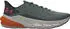 Under Armour Turbulence 3 (Herren)
