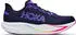 Hoka Mach 7 (Herren)