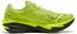 Puma Deviate NITRO Elite 4 Women (312128) sunny lime/puma black