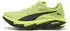 Puma Deviate NITRO Elite 4 Women (312128) sunny lime/puma black