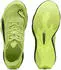 Puma Deviate NITRO Elite 4 Women (312128) sunny lime/puma black