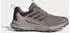 Adidas Terrex Tracefinder 2 CLIMAPROOF trace braun/aurora coffee/wonder taupe