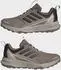 Adidas Terrex Tracefinder 2 CLIMAPROOF trace braun/aurora coffee/wonder taupe