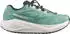 Salomon Aero Blaze 4 Grvl GTX (Damen)