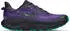 Hoka Challenger 8 (Herren)
