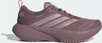 adidas Supernova Rise 3 GTX (Damen)