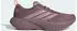 adidas Supernova Rise 3 GTX (Damen)
