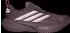 adidas Supernova Rise 3 GTX (Damen)