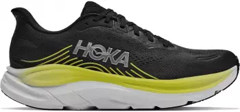 Hoka Clifton 11 (1176572) grau