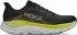 Hoka Clifton 11 (1176572) grau