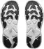 Hoka Clifton 11 (1176572) grau