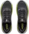 Hoka Clifton 11 (1176572) grau