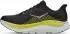 Hoka Clifton 11 (1176572) grau