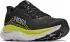Hoka Clifton 11 (1176572) grau