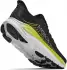 Hoka Clifton 11 (1176572) grau