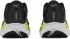 Hoka Clifton 11 (1176572) grau
