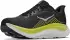 Hoka Clifton 11 (1176572) grau